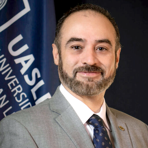 Gylmar Mariel Cárdenas